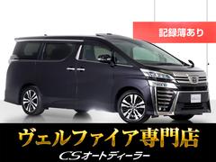 ȥ西եڡǥǥ󡡡ʥ롼աˡ˼סˡʥƥ֥ȡˡʥʥӵǽեǥץ쥤ǥ˥ȥ西եƥ󥹡Ƨߴְ㤤ɻ