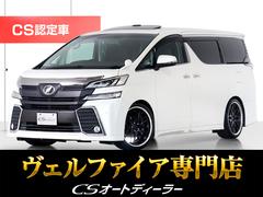 ȥ西եڡʥ롼աˡʼҳߡ󥵥ˡʥѥ£ɣǡݣأʥӡˡʸʥ˥˹ĴȥСξ¦ưɥХå