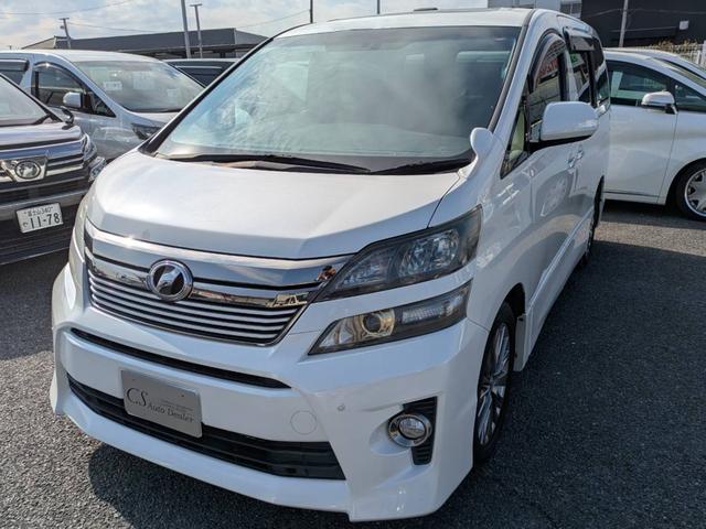 ֣ãǧ֡׺Ĺǯ磴бݾڴ Źͽŵߥݥ󤢤ꡪΦ̵ڡ» 1