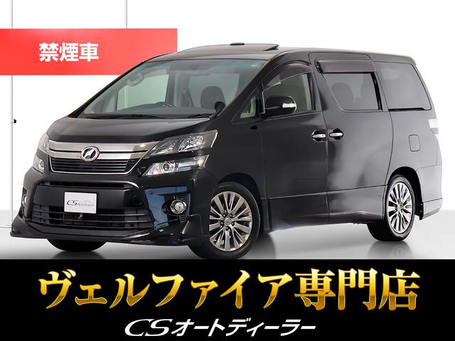 ֣ãӥǧ֡׺Ĺǯݾڴ Źͽŵߥݥ󤢤ꡪΦ̵ڡ» 1