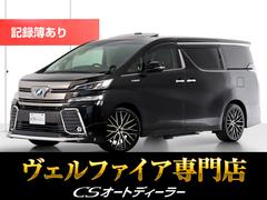 ȥ西եϥ֥åɡڣҡʣߡԣңĥ󥵥ˡϿˡʥ롼աˡʣʣ£̥ɡ˥ѡ󥰥ȡʥ˥ĴȥС