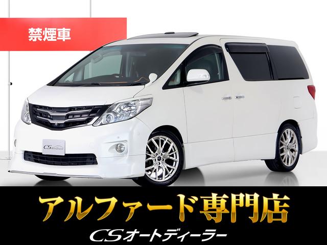 ֣ãӥǥ顼ǧ֡׺Ĺǯбݾڴ Źͽŵߥݥ󤢤ꡪΦ̵ڡ» 1