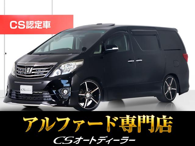 ֣ãӥǧ֡׺Ĺǯݾڴ Źͽŵߥݥ󤢤ꡪΦ̵ڡ» 1