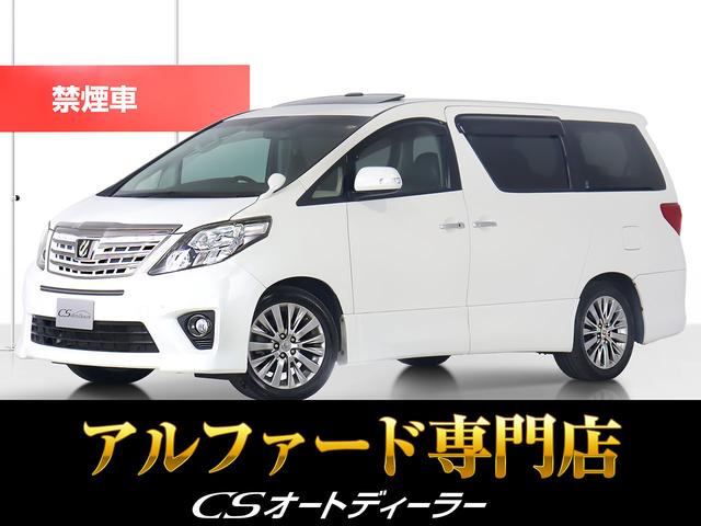 ֣ãǧ֡׺Ĺǯ磴бݾڴ Źͽŵߥݥ󤢤ꡪΦ̵ڡ» 1