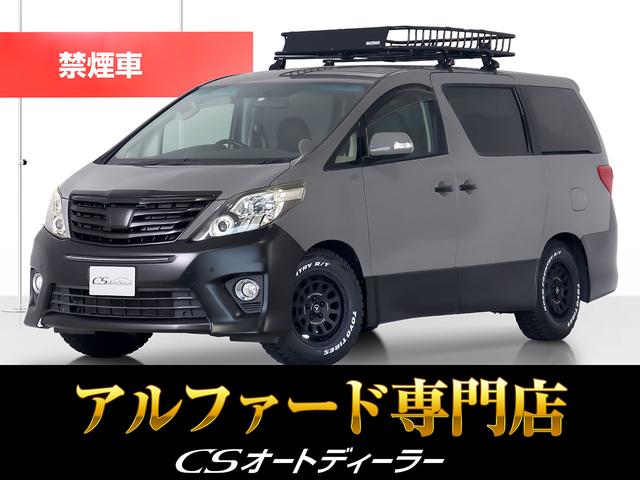 ֣ãӥǥ顼ǧ֡׺Ĺǯбݾڴ ȥŸͤ̿ؼξãӥȥǥ顼żŹ 1