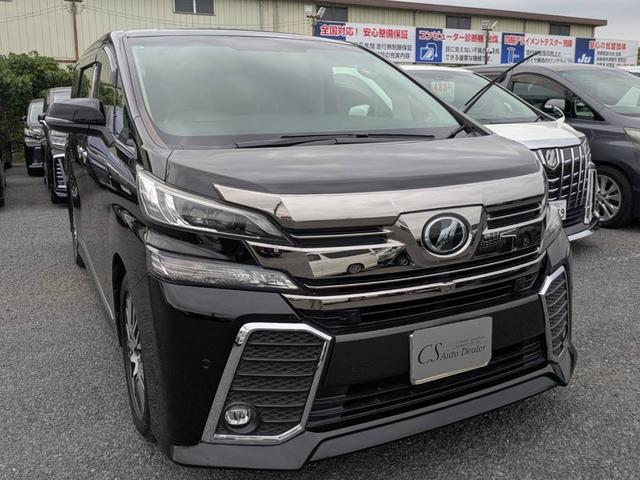 ֣ãǧ֡׺Ĺǯ磴бݾڴ Źͽŵߥݥ󤢤ꡪΦ̵ڡ» 1