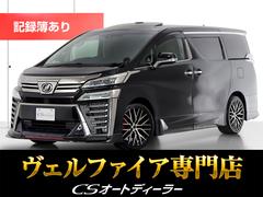 ȥ西եڡǥ󡡡ʣԣңĥե륨ˡʼҳߡˡʥ롼աˡʽʥӡ˸ʥ˥ȥ西եƥ