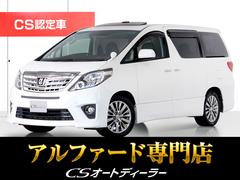 ȥ西եɡӡץɡʥĥ󥵥롼աˡ̻ͼ֡ˡʥϡե쥶ȡˡʸʥ˥ˣ̣УɣΣȣģĥʥӥ󡡥롼ȥ