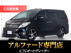 ȥ西եɡӡץɡʿʥˡʥ롼աˡʥѥ£ɣǡݣأʥӡˡʸʥ˥˼ҳߡֹĴѥϡե쥶