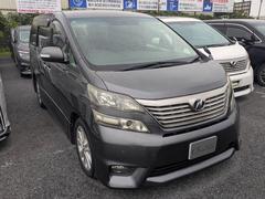 ȥ西եڡץʥॻ쥯󡡡̻ͼ֡ˡξ¦ư饤ɥɥˡʥѥХåɥˡѥ륫󥿡饷ȡ˥ꥢ󥹥ʡȣģĥʥӥ