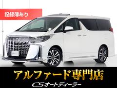 ȥ西եɡӡåѥåϿˡʥ롼աˡʥǥꥹե륨ˡ˼ס˽ʥӡʥ˥