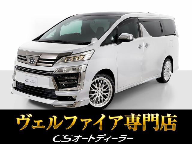 ֣ãǧ֡׺Ĺǯ磴бݾڴ ڡ󳫺桪ݥѰաܺ٤Źãӥȥǥ顼ޤ 1