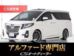 ȥ西եɡӡѥåץ֥åʣңϣףţΥե륨ˡʣףϣңˣߡˡʥ롼աˡʥѥ£ɣǡݣأʥӡ˸ʥ˥