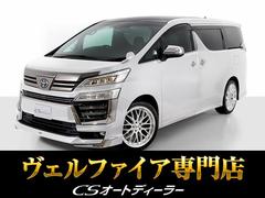 ȥ西եڡǥ󥢥ʶر֡ˡʿʣߡʥˡʥǥꥹե륨ˡʸʥ˥ѹϡե쥶ȡȥ西եƥ