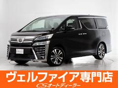 ȥ西եڡǥǥ󡡡ʶر֡ˡϿˡ˼סˡʸʥ˥ξ¦ưɥѥХåɥ