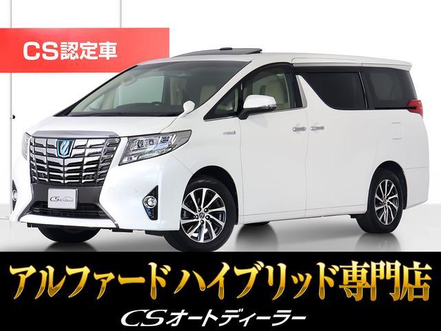 ֣ãǧ֡׺Ĺǯ磴бݾڴ Źͽŵߥݥ󤢤ꡪΦ̵ڡ» 1