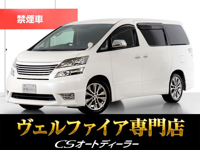 ֣ãǧ֡׺Ĺǯ磴бݾڴ Źͽŵߥݥ󤢤ꡪΦ̵ڡ» 1