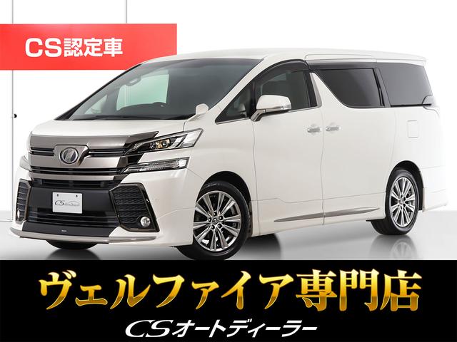 ȥ西 ե ڡǥ󡡥ǥ󥢥̻ͼ֡ˡʣ̥ʥӡˡʥǥꥹˡʥ졼롼ȥ˸ʥ˥