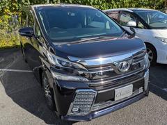 ȥ西եڡǥǥ󡡡ʥ롼աˡʣ̥ʥӡˡʥ졼롼ȥˡʸʥ˥˥ץꥯå奻եƥξ¦ư饤ɥɥ