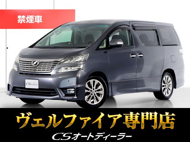 ֣ãӥǧ֡׺Ĺǯݾڴ Źͽŵߥݥ󤢤ꡪΦ̵ڡ» 1