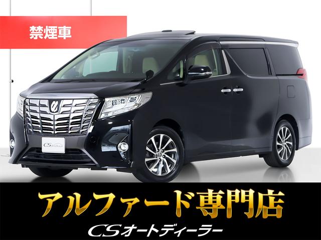 ֣ãӥǧ֡׺Ĺǯݾڴ Źͽŵߥݥ󤢤ꡪΦ̵ڡ» 1