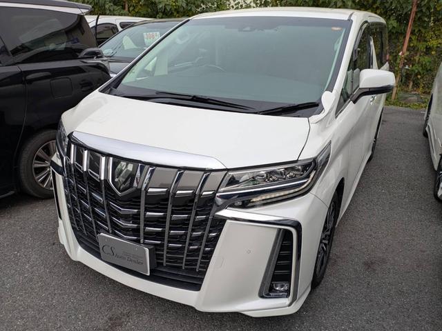 ֣ãǧ֡׺Ĺǯ磴бݾڴ Źͽŵߥݥ󤢤ꡪΦ̵ڡ» 1