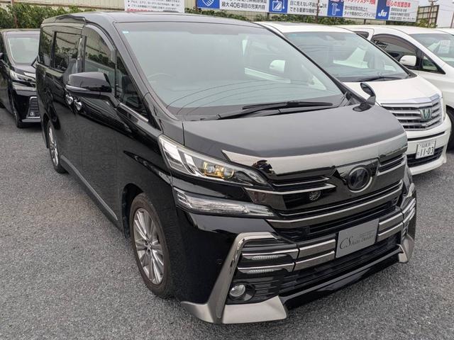 ֣ãǧ֡׺Ĺǯ磴бݾڴ Źͽŵߥݥ󤢤ꡪΦ̵ڡ» 1