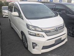 ȥ西եڡǥ󥢥̻ͼ֡ˡʸʥ˥ˡξ¦ư饤ɥɥˡѥ륫󥿡ϡե쥶ȡ˥롼ȥ롡ꥢ󥹥ʡ