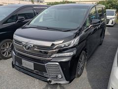 ȥ西եڡǥǥ󡡡ʥ롼աˡʥ졼롼ȥˡʣ̥ʥӡˡʹĴȥС˥ƥ֥ȡץꥯå奻եƥ