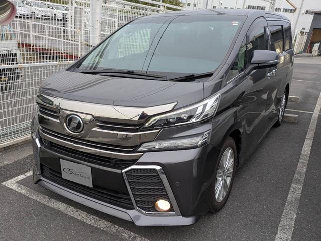 ֣ãǧ֡׺Ĺǯ磴бݾڴ Źͽŵߥݥ󤢤ꡪΦ̵ڡ» 1