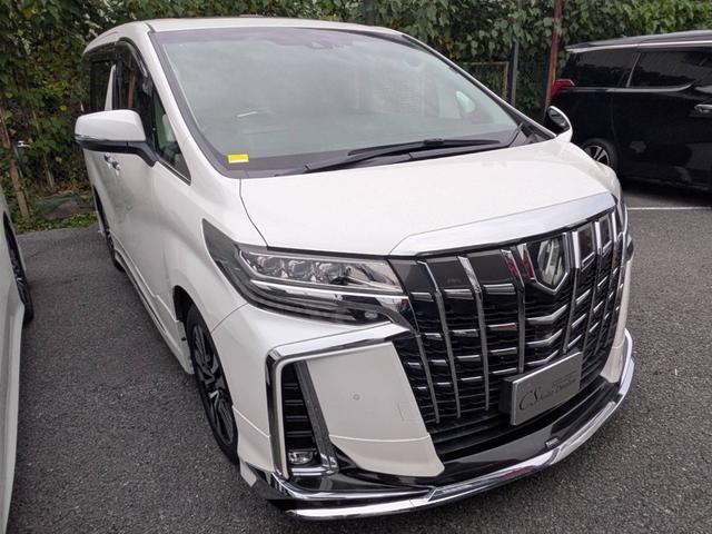 ֣ãǧ֡׺Ĺǯ磴бݾڴ Źͽŵߥݥ󤢤ꡪΦ̵ڡ» 1