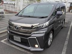 ȥ西եڣʶر֡ˡʣʣ£̥ɡˡϥˡʥ졼롼ȥ˥ץꥯå奻եƥξ¦ư饤ɥɥʥ˥