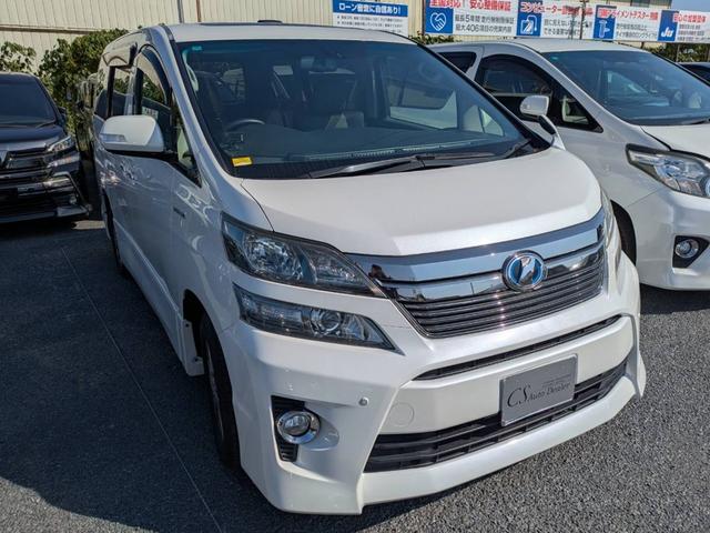 ȥ西 եϥ֥å ڣҡʶر֡ˡʥĥ󥵥롼աˡʸʥ˥ˡξ¦ư饤ɥɥ˥ѥХåɥ롼ȥ롡ף