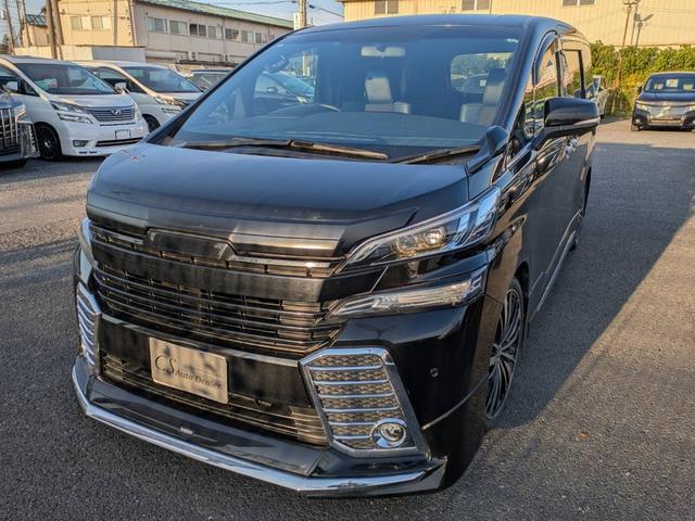 ȥ西 ե ڡǥ󡡥ǥ󥢥ʶرˡϿˡʥǥꥹˡʼҳߡ󥵥˽ʥ