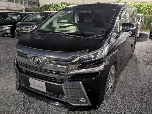 「ＣＳディーラー認定車」最長５年間全国対応保証完備 ！来店ご予約特典１万円クーポンあり！陸送・配送費用無料キャンペーン実施中