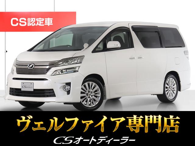 ֣ãӥǧ֡׺Ĺǯݾڴ Źͽŵߥݥ󤢤ꡪΦ̵ڡ» 1