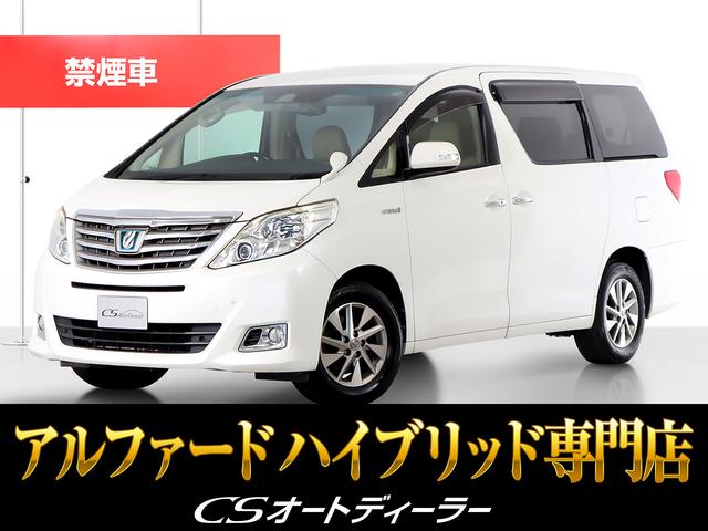 ȥ西 եɥϥ֥å ǡʶر֡ˡʥץߥॵɡˡʸʥ˥ˡɽ졼롼˾ﳲڸ֡æɻ֡ξ¦ưɥ