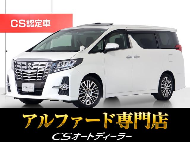 ȥ西 ե ӡåѥåʥ󥪡ʡ֡ˡϿˡʥ롼աˡʽʥӡ˸ʥ˥ξ¦ưɥ