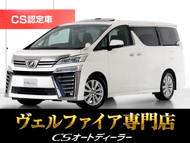 ֣ãǧ֡׺Ĺǯ磴бݾڴ Źͽŵߥݥ󤢤ꡪΦ̵ڡ» 1