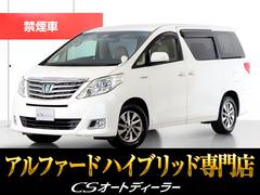 ȥ西եɥϥ֥åɡǡʶر֡ˡʥץߥॵɡˡʸʥ˥ˡɽ졼롼˾ﳲڸ֡æɻ֡ξ¦ưɥ