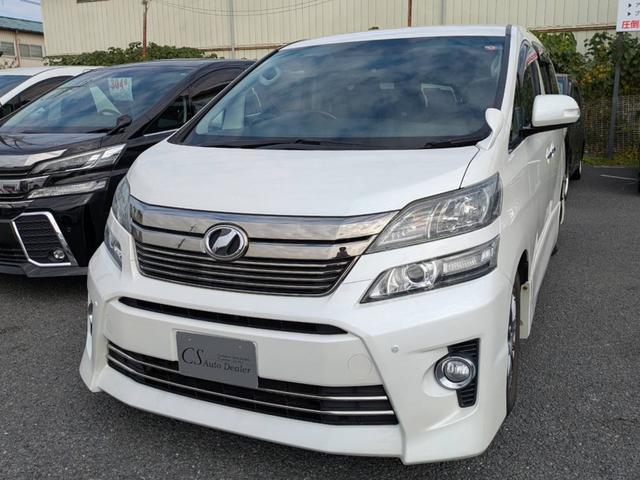 ֣ãǧ֡׺Ĺǯ磴бݾڴ Źͽŵߥݥ󤢤ꡪΦ̵ڡ» 1