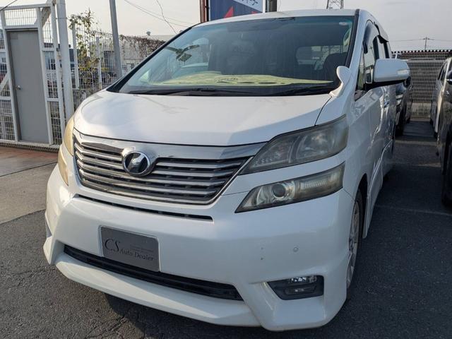 ֣ãӥǥ顼ǧ֡׺Ĺǯбݾڴ Źͽŵߥݥ󤢤ꡪΦ̵ڡ» 1