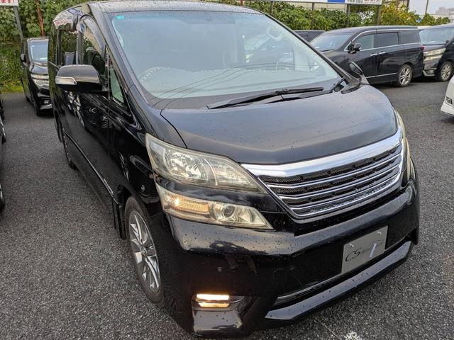 「ＣＳ認定車」最長５年最大４０６項目全国対応保証完備 ！来店ご予約特典１万円クーポンあり！陸送・配送費用無料キャンペーン実施中