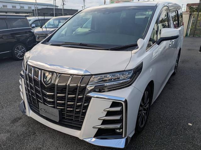 「ＣＳオート認定車」最長５年４０６項目全国保証完備 ！来店ご予約特典１万円クーポンあり！陸送・配送費用無料キャンペーン実施中