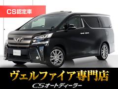 ȥ西եڡǥ󡡥ǥ󥢥ʥ롼աˡʥѥ£ɣǡݣأʥӡˡʸʥ˥ˡξ¦ưɥ˥ѥХåɥ