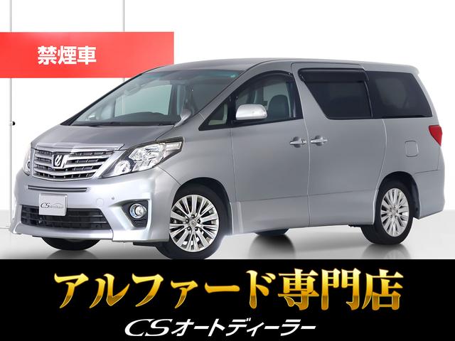 ȥ西 ե ӡåѥåʶر֡ˡʣףġˡʹܳץƥ֥ȡˡʸʥ˥ξ¦ưɥѥХåɥ