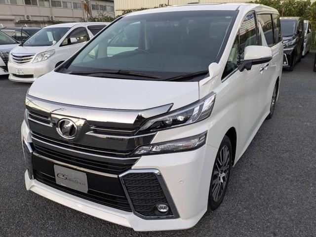 ֣ãӥǥ顼ǧ֡׺Ĺǯбݾڴ Źͽŵߥݥ󤢤ꡪΦ̵ڡ» 1