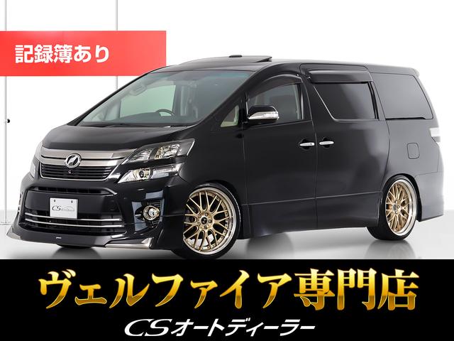 ֣ãǧ֡׺Ĺǯ磴бݾڴ Źͽŵߥݥ󤢤ꡪΦ̵ڡ» 1