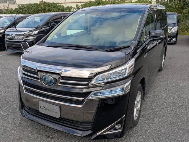 ȥ西 եϥ֥å ءʶر֡ˡϿˡʣ;եեåȥȡˡξ¦ưɥ˥ȥ西եƥ󥹡Ƨߴְ㤤ɻ֡ξ¦ưɥ