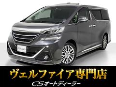 ȥ西եڡǥ󡡡ʥ쥯ޥ󥬥饹ˡʥ롼աˡʥǥꥹե륨ˡʽʥӡ˸ʥ˥ξ¦ưɥ